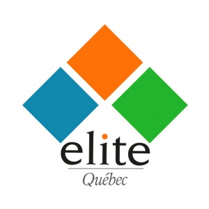 EliteQclogo